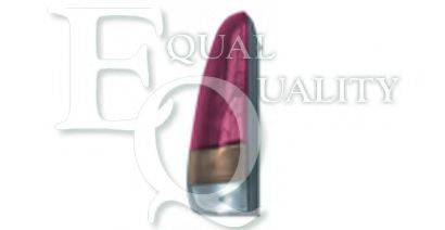 EQUAL QUALITY GP0911 Задній ліхтар