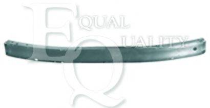 EQUAL QUALITY L00084 Носій, буфер