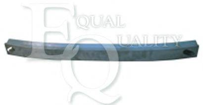 EQUAL QUALITY L00102 Носій, буфер