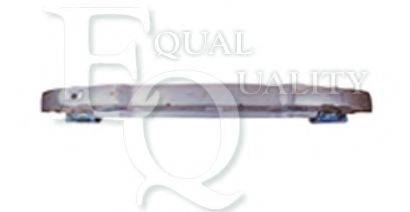 EQUAL QUALITY L00188 Носій, буфер