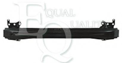 EQUAL QUALITY L00235 Носій, буфер