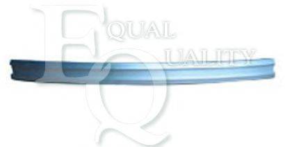 EQUAL QUALITY L00516 Носій, буфер