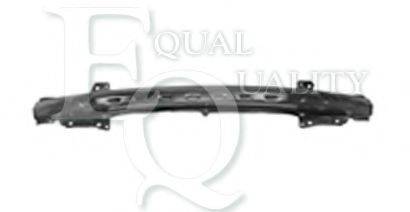 EQUAL QUALITY L00535 Кронштейн, буфер