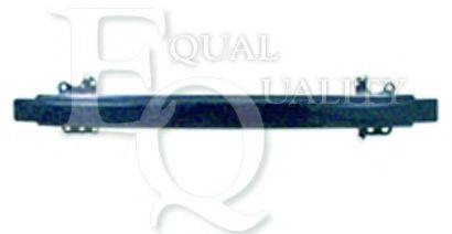 EQUAL QUALITY L00565 Носій, буфер