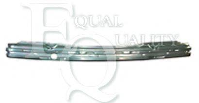 EQUAL QUALITY L00687 Носій, буфер