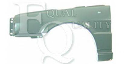 EQUAL QUALITY L01011 Крило