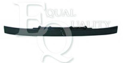 EQUAL QUALITY L01099 решітка радіатора