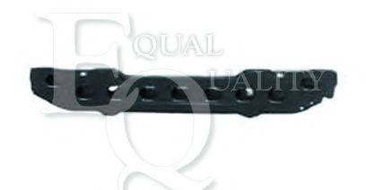 EQUAL QUALITY L01308 Кріплення радіатора