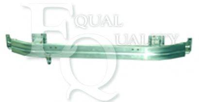 EQUAL QUALITY L01326 Поперечна балка