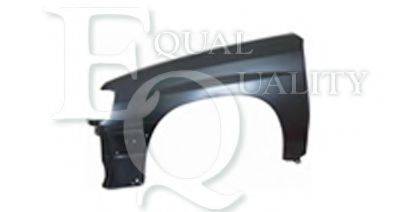 EQUAL QUALITY L01381 Крило