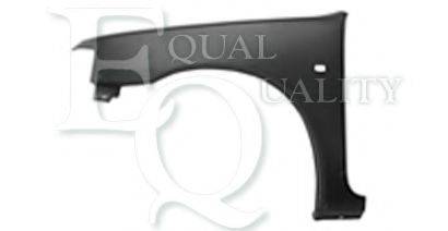 EQUAL QUALITY L01572 Крило