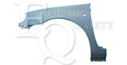 EQUAL QUALITY L01731 Крило