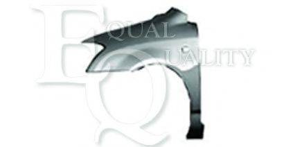 EQUAL QUALITY L01794 Крило