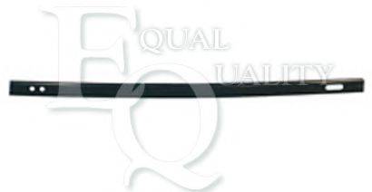 EQUAL QUALITY L01966 Носій, буфер