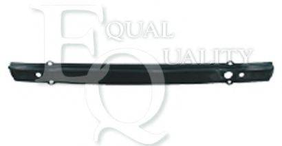 EQUAL QUALITY L02048 Носій, буфер