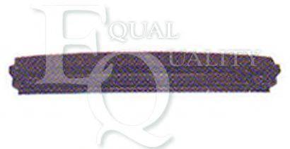 EQUAL QUALITY L03056 Носій, буфер