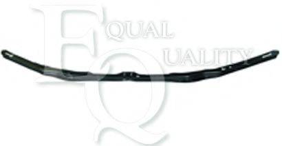 EQUAL QUALITY L03232 Носій, буфер