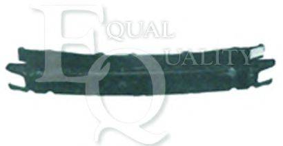 EQUAL QUALITY L03330 Носій, буфер