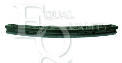 EQUAL QUALITY L03359 Носій, буфер