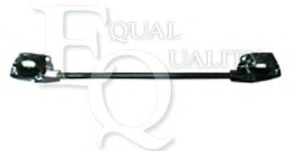 EQUAL QUALITY L03518 Носій, буфер