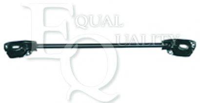 EQUAL QUALITY L03519 Носій, буфер