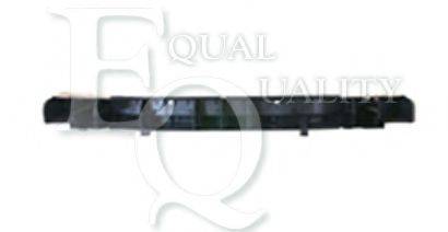 EQUAL QUALITY L03710 Носій, буфер