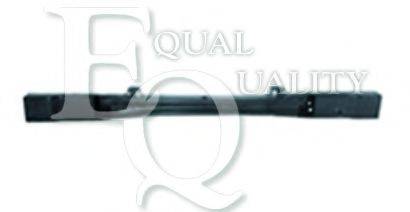 EQUAL QUALITY L03720 Носій, буфер