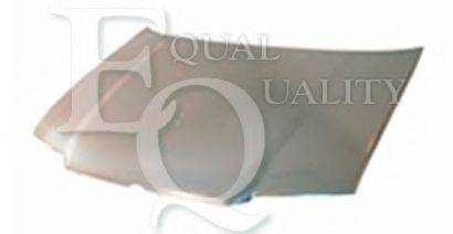 EQUAL QUALITY L03769 Капот двигуна