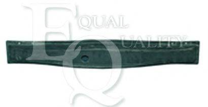 EQUAL QUALITY L03929 Носій, буфер