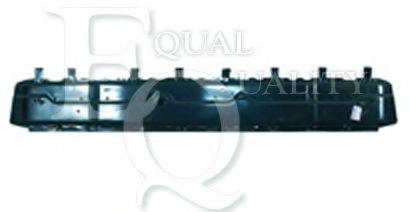 EQUAL QUALITY L03984 Носій, буфер