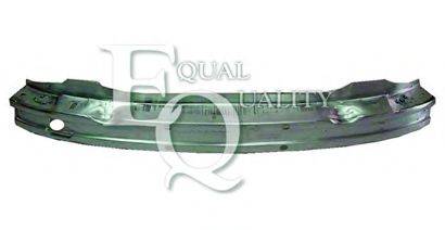 EQUAL QUALITY L04291 Кронштейн, буфер