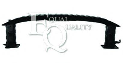 EQUAL QUALITY L04545 Кронштейн, буфер