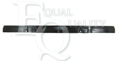 EQUAL QUALITY L04581 Кронштейн, буфер