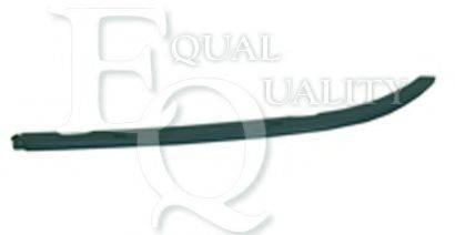 EQUAL QUALITY M0213 Облицювання, основна фара