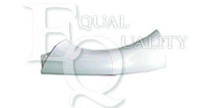 EQUAL QUALITY M0218 Рама фари