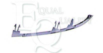 EQUAL QUALITY M0220 Рама фари