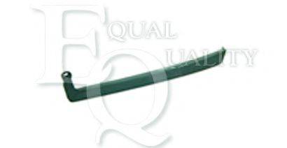 EQUAL QUALITY M0373 Облицювання, основна фара