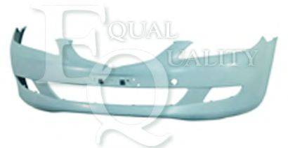 EQUAL QUALITY P0111 Буфер