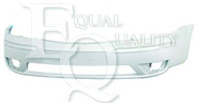 EQUAL QUALITY P0117 Буфер