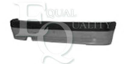 EQUAL QUALITY P0131 Буфер