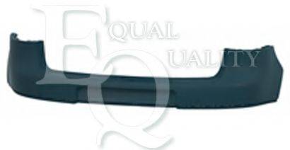 EQUAL QUALITY P0146 Буфер