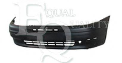 EQUAL QUALITY P0150 Буфер