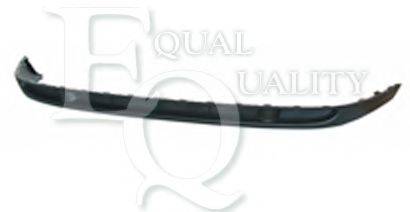 EQUAL QUALITY P0152 Спойлер