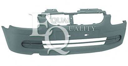 EQUAL QUALITY P0153 Буфер