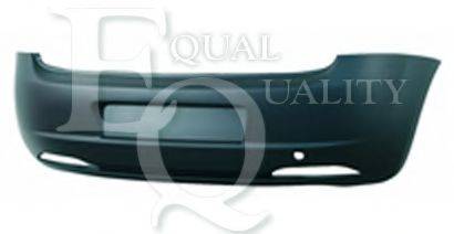 EQUAL QUALITY P0165 Буфер