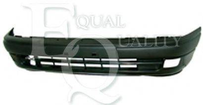 EQUAL QUALITY P0219 Буфер