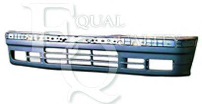 EQUAL QUALITY P0255 Буфер