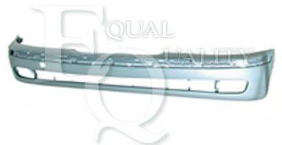 EQUAL QUALITY P0260 Буфер