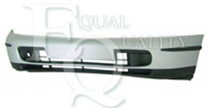 EQUAL QUALITY P0262 Буфер