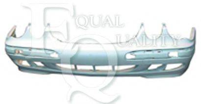 EQUAL QUALITY P0289 Буфер